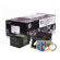 Комплект для замены печатающей головки HP 711, HP DesignJet T120, HP DesignJet T520, C1Q10A