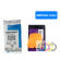 Печатающая головка HP 6ZA18AE Color, M0H50A, HP Smart Tank 500, HP Smart Tank 515, Smart Tank 530, Smart Tank 615, HP Deskjet GT 5810, HP GT 5820, HP Ink Tank 110, HP Ink Tank 115, HP Ink Tank 310, HP Ink Tank 315, HP Ink Tank 319, HP Ink Tank 410 Печатающая головка HP 6ZA18AE Color, M0H50A, HP Smart Tank 500, HP Smart Tank 515, Smart Tank 530, Smart Tank 615, HP Deskjet GT 5810, HP GT 5820, HP Ink Tank 110, HP Ink Tank 115, HP Ink Tank 310, HP Ink Tank 315, HP Ink Tank 319, HP Ink Tank 410