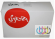 Совместимый Фотобарабан HP 120A (W1120A), HP Color Laser 150a, HP Color Laser 150nw, HP Color Laser 179fnw, HP Color Laser 178nw