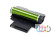 Совместимый Фотобарабан HP 120A (W1120A), HP Color Laser 150a, HP Color Laser 150nw, HP Color Laser 179fnw, HP Color Laser 178nw