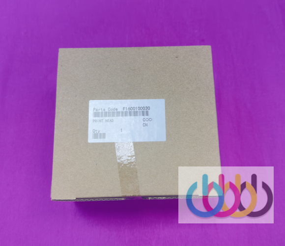 F160010 Печатающая головка Epson DX5, Epson Stylus Pro 4400, Epson Stylus Pro 4450, Epson Stylus Pro 4800, Epson Stylus Pro 7400, Epson Stylus Pro 7450, Epson Stylus Pro 7800, Epson Stylus Pro 9400, Epson Stylus Pro 9450, Epson Stylus Pro 9800 F160010 Печатающая головка Epson DX5, Epson Stylus Pro 4400, Epson Stylus Pro 4450, Epson Stylus Pro 4800, Epson Stylus Pro 7400, Epson Stylus Pro 7450, Epson Stylus Pro 7800, Epson Stylus Pro 9400, Epson Stylus Pro 9450, Epson Stylus Pro 9800