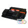 Совместимый картридж HP CE390X, Hp LaserJet Enterprise M4555, Hp LaserJet Enterprise 600 M603dn, HP LaserJet Enterprise 600 M602n