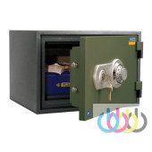 Сейф Valberg FRS 30 CL Сейф Valberg FRS 30 CL