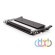 Совместимый картридж HP 117A, W2070A, HP Color Laser 150a, HP Color Laser 150nw, HP Color Laser 179fnw, HP Color Laser 178nw, Black, без чипа Совместимый картридж HP 117A, W2070A, HP Color Laser 150a, HP Color Laser 150nw, HP Color Laser 179fnw, HP Color Laser 178nw, Black, без чипа