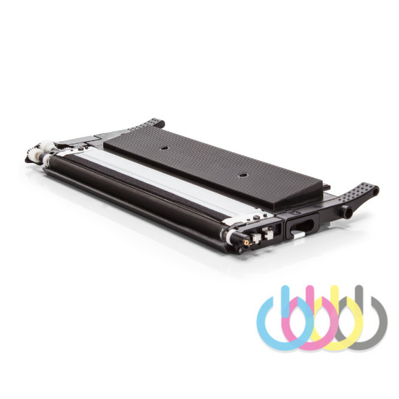 Совместимый картридж HP 117A, W2070A, HP Color Laser 150a, HP Color Laser 150nw, HP Color Laser 179fnw, HP Color Laser 178nw, Black, без чипа Совместимый картридж HP 117A, W2070A, HP Color Laser 150a, HP Color Laser 150nw, HP Color Laser 179fnw, HP Color Laser 178nw, Black, без чипа