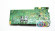Главная плата принтера Epson L455, Epson L456, 2161604 Главная плата принтера Epson L455, Epson L456, 2161604