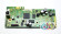 Главная плата принтера Epson L455, Epson L456, 2161604 Главная плата принтера Epson L455, Epson L456, 2161604