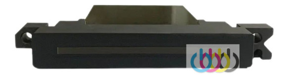 Печатающая головка Konica KM1024i MHE-D 13pl UV (6988H) Печатающая головка Konica KM1024i MHE-D 13pl UV (6988H)