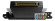 Печатающая головка Konica KM1024i MHE-D 13pl UV (6988H) Печатающая головка Konica KM1024i MHE-D 13pl UV (6988H)