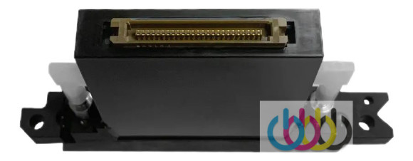 Печатающая головка Konica KM1024i MHE-D 13pl UV (6988H) Печатающая головка Konica KM1024i MHE-D 13pl UV (6988H)