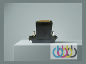 Печатающая головка Konica KM1024i MHE-D 13pl UV (6988H) Печатающая головка Konica KM1024i MHE-D 13pl UV (6988H)