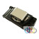 Печатающая головка Epson F1870000030, DX5, Epson Stylus Pro 4880, Epson Stylus Pro 7880, Epson Stylus Pro 9880