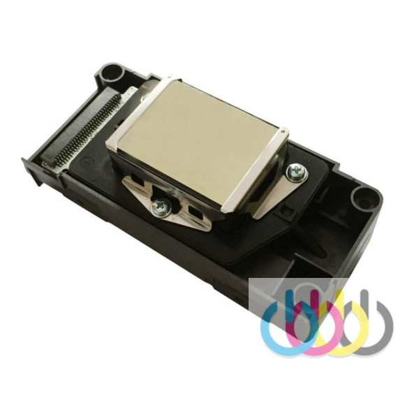 Печатающая головка Epson F1870000030, DX5, Epson Stylus Pro 4880, Epson Stylus Pro 7880, Epson Stylus Pro 9880