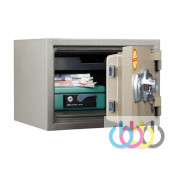 Сейф Valberg FRS 36 СL Сейф Valberg FRS 36 СL