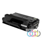 Совместимый картридж Samsung MLT-D203E, Samsung ProXpress SL-M3820D, Samsung ProXpress SL-M3820ND, Samsung ProXpress SL-M3870FW, Samsung ProXpress SL-M4020ND, Samsung ProXpress SL-M4070FR, Samsung ProXpress SL-M3870FD