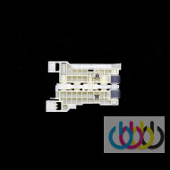 Узел захвата бумаги Epson Expression Premium XP-55, Epson XP-600, Epson XP-605, Epson XP-610, Epson XP-630, Epson XP-700, Epson XP-710, Epson XP-800, Epson XP-830, Epson L7160, 1577828