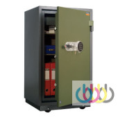Сейф Valberg FRS 99T EL Сейф Valberg FRS 99T EL