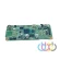Главная плата принтера Epson L4160, 2188789, 2183089, 2188500 Главная плата принтера Epson L4160, 2188789, 2183089, 2188500