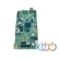 Главная плата принтера Epson L4160, 2188789, 2183089, 2188500 Главная плата принтера Epson L4160, 2188789, 2183089, 2188500