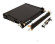 ​Сервисный комплект Xerox Phaser 6600, Xerox Phaser 6600DN, Xerox Phaser 6600N, Xerox WorkCentre 6605, Xerox WorkCentre 6605DN, Xerox WorkCentre 6605N 100K (108R01122)