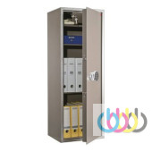 Сейф Valberg FRS 173T EL Сейф Valberg FRS 173T EL