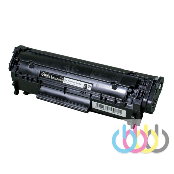 Совместимый Картридж Canon 703, FX10, Canon i-SENSYS LBP2900B, LBP2900, LBP-2900, LBP3000, LBP-3000, MF4010, MF4018, MF4120, MF4140, MF4150, MF4270, MF4320, MF4320d, MF4330, MF4330d, MF4340, MF4340d, MF4350, MF4350d, iMF4370, MF4370dn, MF4380, MF4380dn, MF4660, MF4660pl, MF4690, MF4690pl Совместимый Картридж Canon 703, FX10, Canon i-SENSYS LBP2900B, LBP2900, LBP-2900, LBP3000, LBP-3000, MF4010, MF4018, MF4120, MF4140, MF4150, MF4270, MF4320, MF4320d, MF4330, MF4330d, MF4340, MF4340d, MF4350, MF4350d, iMF4370, MF4370dn, MF4380, MF4380dn, MF4660, MF4660pl, MF4690, MF4690pl