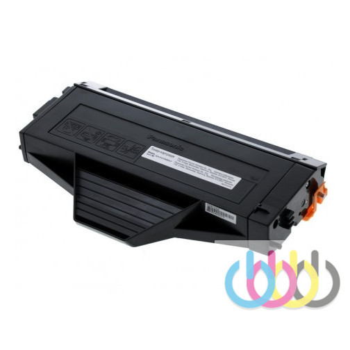 Заправка картриджей Panasonic KX-FAT410A, KX-FAT400A, mb1500, mb1507, mb1520, mb1530