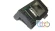 FA09091, FA09181 Печатающая головка Epson L7160, Epson L7180 FA09091, FA09181 Печатающая головка Epson L7160, Epson L7180