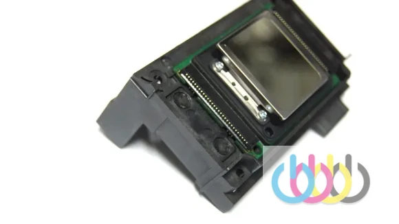 FA09091, FA09181 Печатающая головка Epson L7160, Epson L7180 FA09091, FA09181 Печатающая головка Epson L7160, Epson L7180