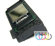 FA09091, FA09181 Печатающая головка Epson L7160, Epson L7180 FA09091, FA09181 Печатающая головка Epson L7160, Epson L7180