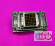 FA09091, FA09181 Печатающая головка Epson L7160, Epson L7180 FA09091, FA09181 Печатающая головка Epson L7160, Epson L7180