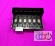 FA09091, FA09181 Печатающая головка Epson L7160, Epson L7180 FA09091, FA09181 Печатающая головка Epson L7160, Epson L7180