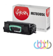 Совместимый картридж Samsung MLT-D305L, Samsung ML-3750ND, Samsung ML-3750