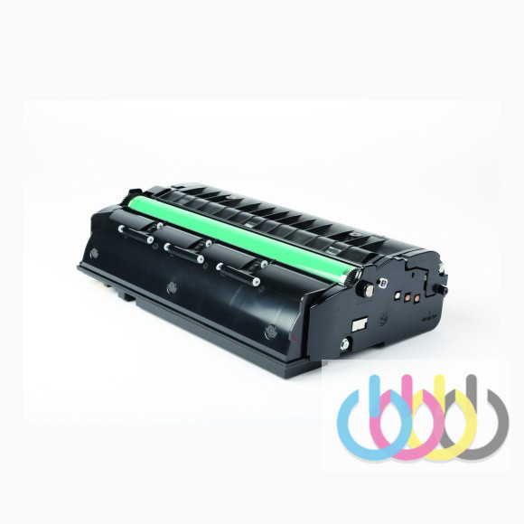 ​Заправка картриджей Ricoh SP 100, SP 150, SP 200, SP 201, SP 277