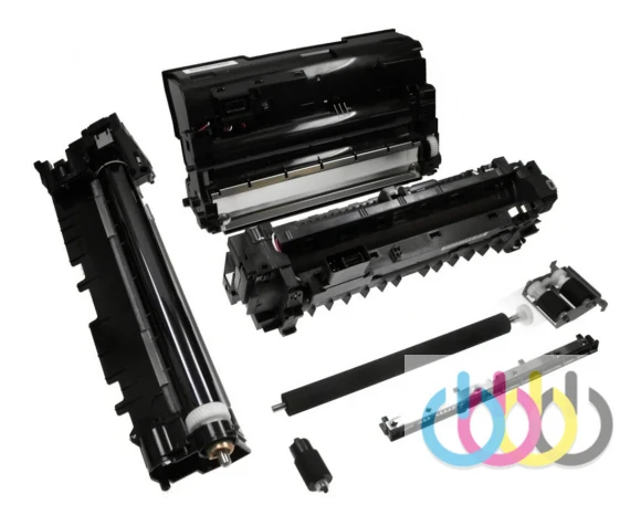 Сервисный комплект KYOCERA MK-5155 M6x35cidn (1702NS8NL1/1702NS8NL3/MK-5155) 200K