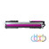 Совместимый Картридж HP CF353A, 130A, HP Color LaserJet Pro M153, HP Color LaserJet Pro M176, HP Color LaserJet Pro M177, HP Color LaserJet Pro M177FW, Magenta