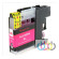 Совместимый Картридж Brother LC525, XL, DCP-J100, DCP-J105, MFC-J200, Magenta Совместимый Картридж Brother LC525, XL, DCP-J100, DCP-J105, MFC-J200, Magenta