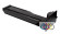 Совместимый картридж HP W1335X (335X), HP LaserJet M442dn, HP LaserJet M438n, HP LaserJet MFP M443nda, С ЧИПОМ