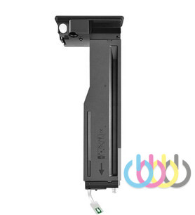 Совместимый картридж HP W1335X (335X), HP LaserJet M442dn, HP LaserJet M438n, HP LaserJet MFP M443nda, С ЧИПОМ