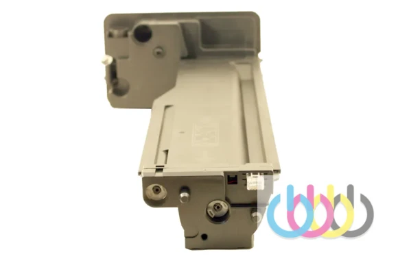 Совместимый картридж HP W1335X (335X), HP LaserJet M442dn, HP LaserJet M438n, HP LaserJet MFP M443nda, С ЧИПОМ