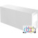 Совместимый картридж HP W2410A Bk (216A), HP Color LaserJet Pro M182n (7KW54A), HP Color LaserJet Pro M183fw (7KW56A), БЕЗ ЧИПА Совместимый картридж HP W2410A Bk (216A), HP Color LaserJet Pro M182n (7KW54A), HP Color LaserJet Pro M183fw (7KW56A), БЕЗ ЧИПА