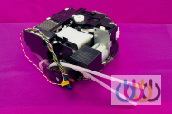 1897160 Помпа+капа для Epson Stylus Pro 4900, Epson SureColor SC-P5000, Capping Station 1582011/1617068/1824264 1897160 Помпа+капа для Epson Stylus Pro 4900, Epson SureColor SC-P5000, Capping Station 1582011/1617068/1824264