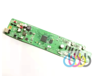 Главная плата принтера Epson L18050, MAIN BOARD, 2219246