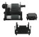 Набор роликов подачи Epson WorkForce DS-6500, Epson WorkForce DS-7500, B12B813481