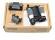Набор роликов подачи Epson WorkForce DS-6500, Epson WorkForce DS-7500, B12B813481