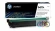 Фотобарабан HP 660А (W2004A) для HP Color LaserJet Enterprise M751dn, HP Enterprise M751n, HP Enterprise Flow M776z, HP Enterprise Flow M776zs, HP Enterprise MFP M776dn, HP Enterprise M856x Фотобарабан HP 660А (W2004A) для HP Color LaserJet Enterprise M751dn, HP Enterprise M751n, HP Enterprise Flow M776z, HP Enterprise Flow M776zs, HP Enterprise MFP M776dn, HP Enterprise M856x