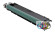 Фотобарабан HP 660А (W2004A) для HP Color LaserJet Enterprise M751dn, HP Enterprise M751n, HP Enterprise Flow M776z, HP Enterprise Flow M776zs, HP Enterprise MFP M776dn, HP Enterprise M856x Фотобарабан HP 660А (W2004A) для HP Color LaserJet Enterprise M751dn, HP Enterprise M751n, HP Enterprise Flow M776z, HP Enterprise Flow M776zs, HP Enterprise MFP M776dn, HP Enterprise M856x