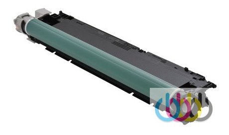 Фотобарабан HP 660А (W2004A) для HP Color LaserJet Enterprise M751dn, HP Enterprise M751n, HP Enterprise Flow M776z, HP Enterprise Flow M776zs, HP Enterprise MFP M776dn, HP Enterprise M856x Фотобарабан HP 660А (W2004A) для HP Color LaserJet Enterprise M751dn, HP Enterprise M751n, HP Enterprise Flow M776z, HP Enterprise Flow M776zs, HP Enterprise MFP M776dn, HP Enterprise M856x