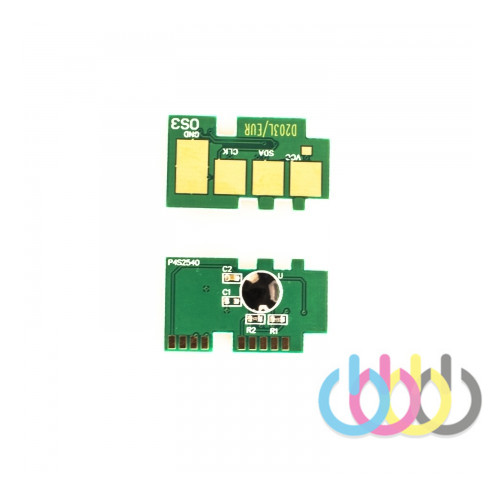 Чип для картриджа Samsung MLT-D203L, ProXpress SL-M3820D, SL-M3820ND, SL-M3870FW, SL-M3870FD, SL-M4020ND, SL-M4070FR Чип для картриджа Samsung MLT-D203L, ProXpress SL-M3820D, SL-M3820ND, SL-M3870FW, SL-M3870FD, SL-M4020ND, SL-M4070FR