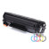 Совместимый Картридж Canon 728, Canon 726, HP CE278A, 78A, Canon i-SENSYS MF4580, Canon MF4570, Canon MF4550, Canon MF4450, Canon MF4430, Canon MF4410